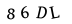 To show CAPTCHA, please deactivate cache plugin or exclude this page from caching or disable CAPTCHA at WP Booking Calendar - Settings General page in Form Options section.