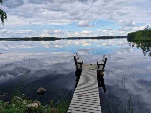 Laituri